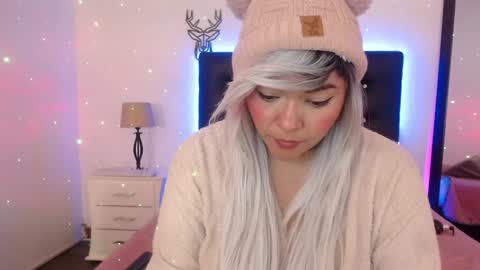 cuckoldlover69_ online show from December 13, 2024, 8:30 am