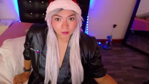 cuckoldlover69_ online show from December 20, 2024, 7:44 am