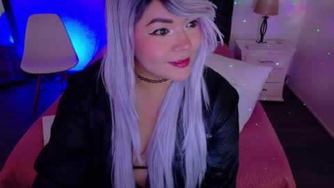 cuckoldlover69_ online show from January 17, 2025, 3:45 am