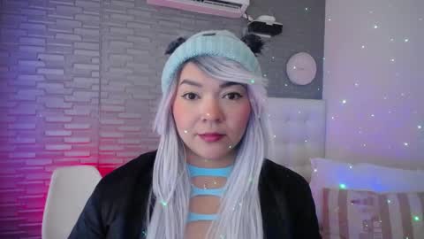 cuckoldlover69_ online show from February 16, 2025, 1:38 pm