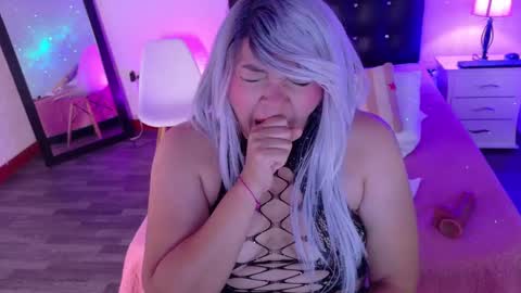 cuckoldlover69_ online show from February 20, 2025, 6:17 am