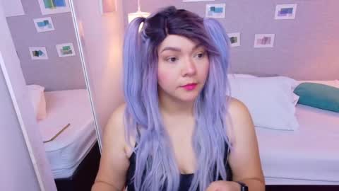 cuckoldlover69_ online show from September 24, 2025, 1:25 pm