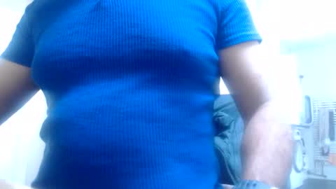 Tips WellCUM - Hot Bi Curious - ask Privates online show from May 9, 2026, 6:24 pm