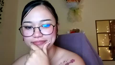 Snapshot of cuddle_queen69 chatting on July 25, 2026, 4:59 pm cuddle_queen69 online show from July 25, 2026, 4:59 pm