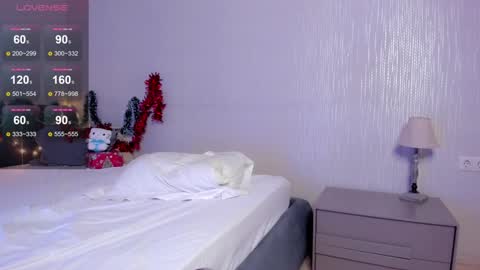 Ellie online show from December 21, 2025, 8:54 am