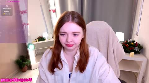 Snapshot of cuddleebug chatting on January 10, 2026, 10:03 pm Liz online show from January 10, 2026, 10:03 pm