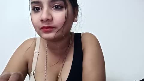 Snapshot of cuddlemuffins_3110 chatting on January 9, 2026, 10:29 am cuddlemuffins online show from January 9, 2026, 10:29 am