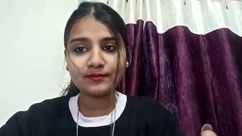 Snapshot of cuddlemuffins_3110 chatting on January 10, 2026, 11:12 am cuddlemuffins online show from January 10, 2026, 11:12 am