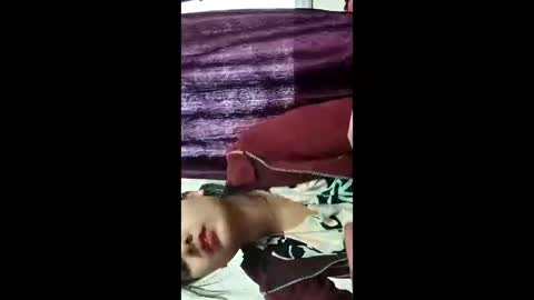 cuddlemuffins online show from January 16, 2026, 10:30 am