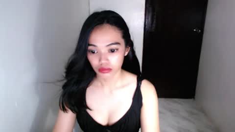 Snapshot of cuddlepunk_bubble chatting on April 30, 2026, 8:57 pm cuddlepunk_bubble online show from April 30, 2026, 8:57 pm