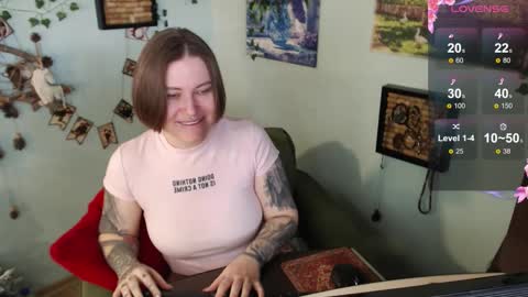 Chris online show from February 21, 2026, 4:13 am