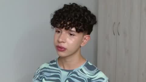 Cuddly online show from February 2, 2025, 4:37 am