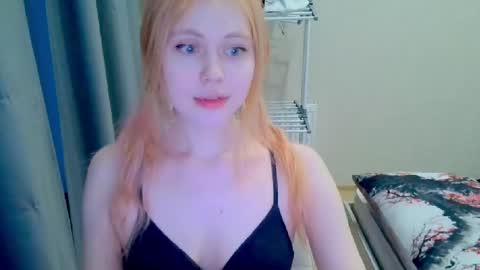 Misa. online show from March 23, 2026, 12:42 pm