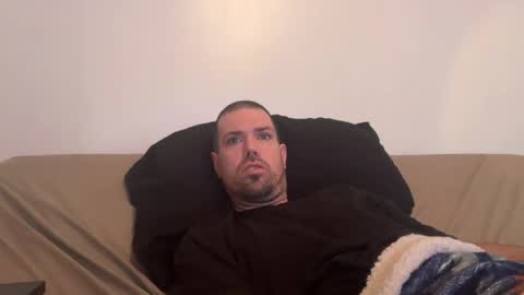 Snapshot of cuddybuddy4u chatting on May 29, 2026, 2:48 pm cuddybuddy4u online show from May 29, 2026, 2:48 pm