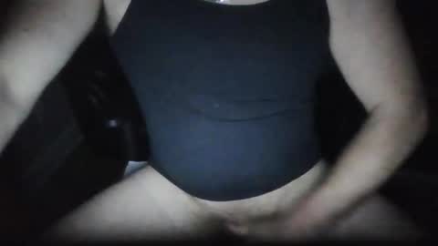 Kink99 online show from December 20, 2025, 3:02 am