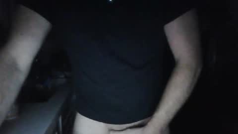 Kink99 online show from February 2, 2026, 8:02 am