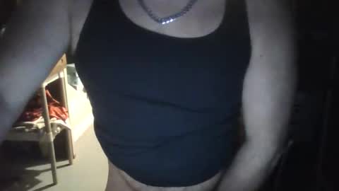 Kink99 online show from June 3, 2026, 6:16 am