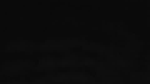 cuentaxv2023 online show from October 18, 2025, 6:16 am