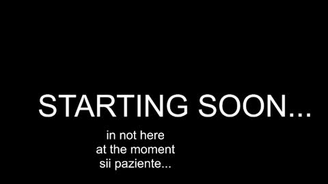Leo online show from October 19, 2025, 8:37 am