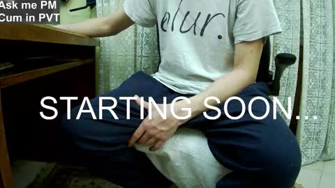 Leo online show from March 9, 2026, 12:03 am