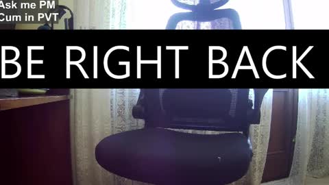 Leo online show from April 18, 2026, 9:46 am