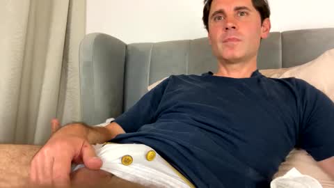 Baron Von DArcy online show from February 16, 2026, 7:32 pm