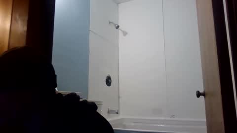 cum2c jak online show from May 3, 2026, 3:56 am
