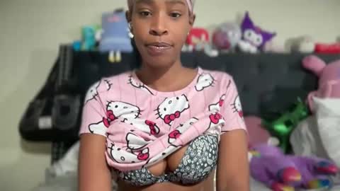 cum2charmxx online show from March 25, 2026, 1:06 pm