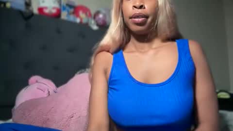 cum2charmxx online show from March 29, 2026, 2:00 am