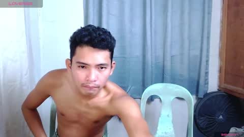 cum2myworld_ online show from May 7, 2026, 7:08 pm