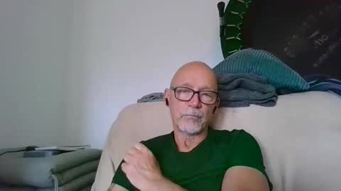 Snapshot of cum440055 chatting on May 19, 2026, 9:04 am cum440055 online show from May 19, 2026, 9:04 am
