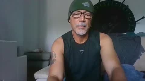 Snapshot of cum440055 chatting on May 24, 2026, 9:14 am cum440055 online show from May 24, 2026, 9:14 am