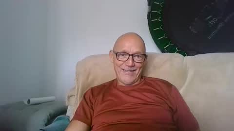 Snapshot of cum440055 chatting on June 1, 2026, 2:19 pm cum440055 online show from June 1, 2026, 2:19 pm