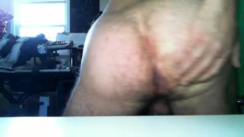 Snapshot of cum4me2i812 chatting on November 23, 2025, 3:56 pm cum4me2i812 online show from November 23, 2025, 3:56 pm