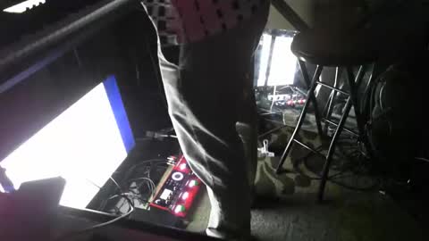 Snapshot of cum4me2i812 chatting on January 13, 2026, 11:32 pm cum4me2i812 online show from January 13, 2026, 11:32 pm