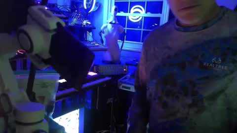 Snapshot of cum4me2i812 chatting on February 9, 2026, 3:10 am cum4me2i812 online show from February 9, 2026, 3:10 am