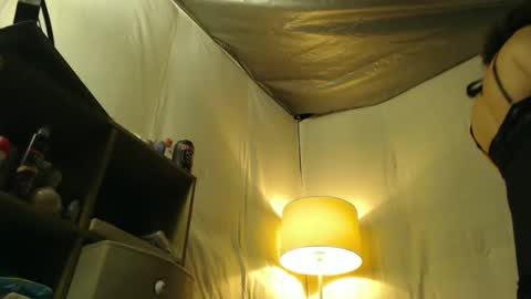 cum4panties1 online show from March 31, 2026, 1:33 pm