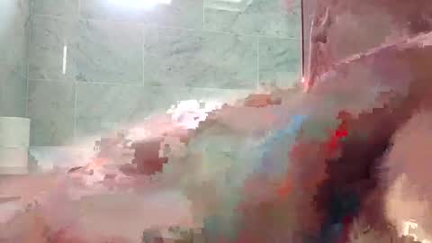 cum4u1234960237 online show from January 3, 2025, 1:48 am