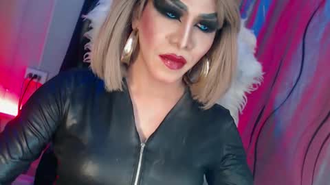 Snapshot of cum_4youbaby chatting on May 5, 2026, 11:18 am CUMMELA SLUTI online show from May 5, 2026, 11:18 am