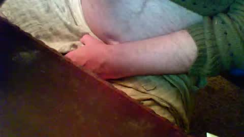 cum_a_lott online show from December 15, 2024, 6:51 am