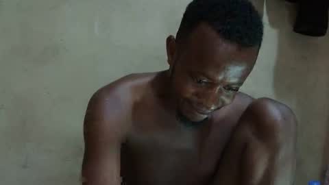 cum_addict23 online show from May 8, 2026, 1:49 pm