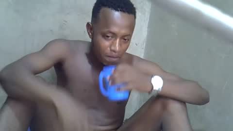 cum_addict23 online show from June 13, 2026, 8:23 am