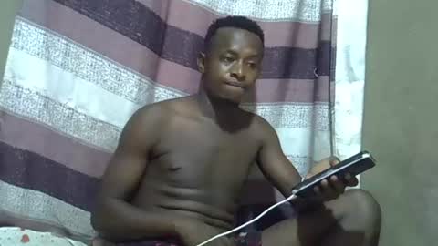cum_addict23 online show from June 21, 2026, 10:01 pm