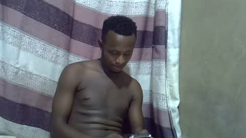 cum_addict23 online show from June 22, 2026, 6:38 pm