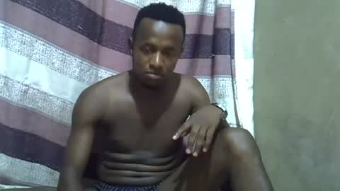 cum_addict23 online show from June 23, 2026, 9:13 pm