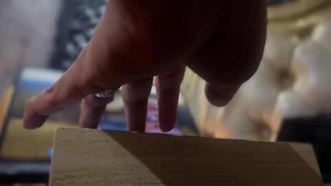 im KIM new girl to spoil online show from September 22, 2025, 2:57 am