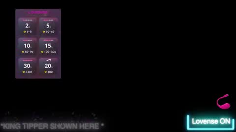 im KIM new girl to spoil online show from October 5, 2025, 7:28 am