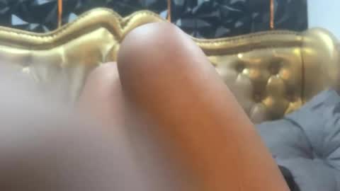 im KIM new girl to spoil online show from October 26, 2025, 1:11 am