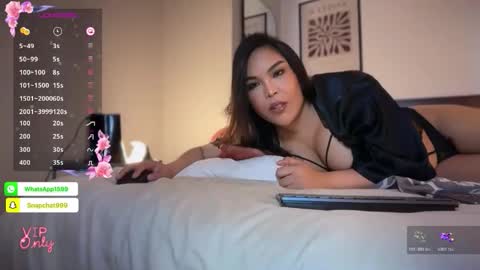 Snapshot of cum_all_over_mmee chatting on June 9, 2026, 9:32 am im KIM new girl to spoil online show from June 9, 2026, 9:32 am