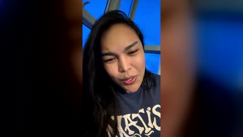 Snapshot of cum_all_over_mmee chatting on June 27, 2026, 10:42 am im KIM new girl to spoil online show from June 27, 2026, 10:42 am